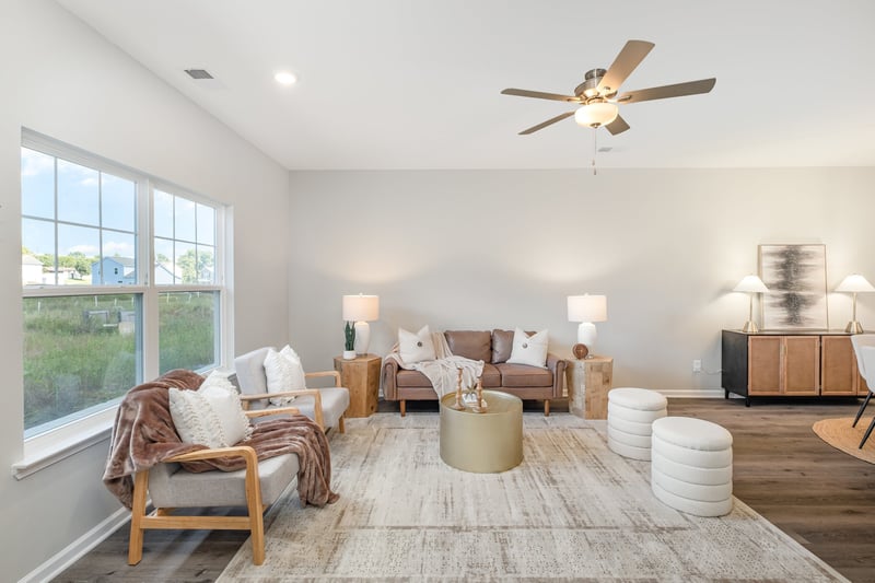 320 Moshe Feder Way, La Vergne, TN 37086