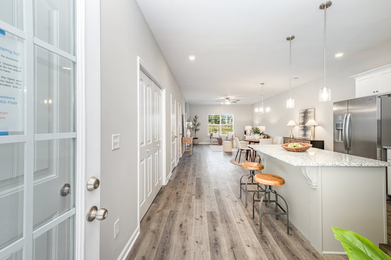 320 Moshe Feder Way, La Vergne, TN 37086