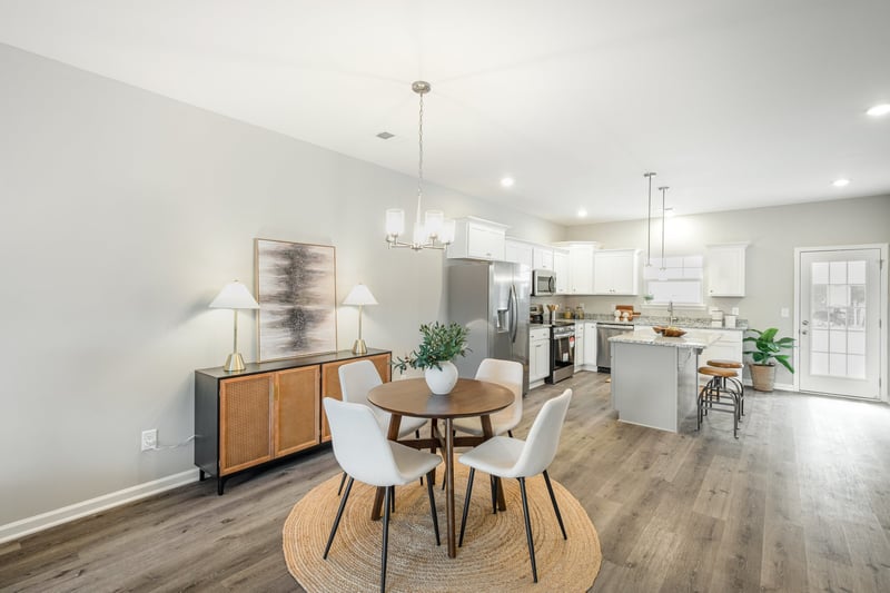 320 Moshe Feder Way, La Vergne, TN 37086