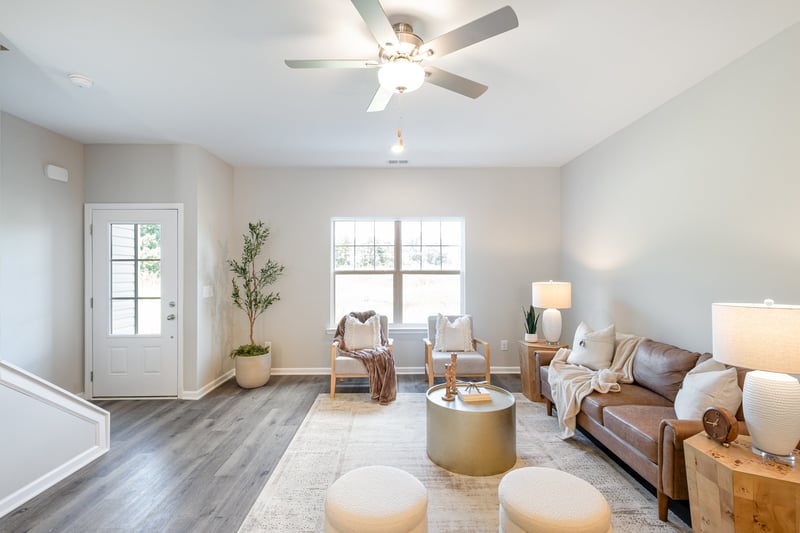 320 Moshe Feder Way, La Vergne, TN 37086