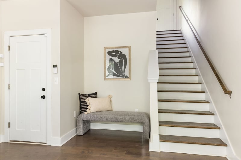 450 Glastonbury Rd #7, Nashville, TN 37217