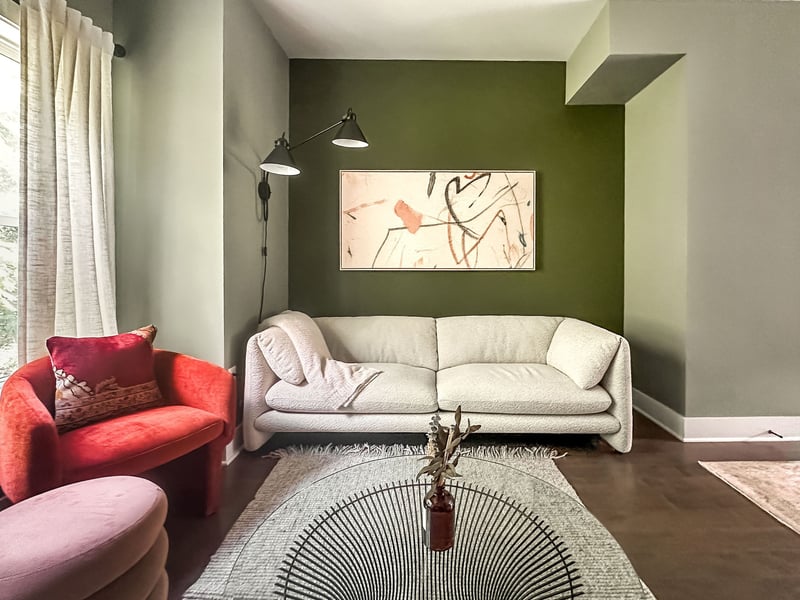 450 Glastonbury Rd #7, Nashville, TN 37217