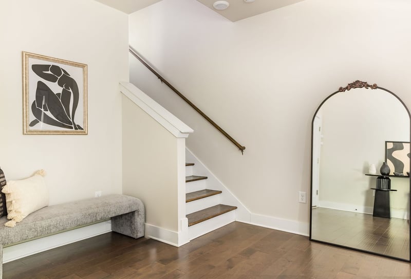 450 Glastonbury Rd #7, Nashville, TN 37217