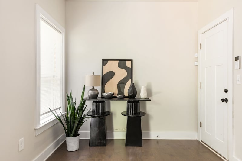 450 Glastonbury Rd #7, Nashville, TN 37217