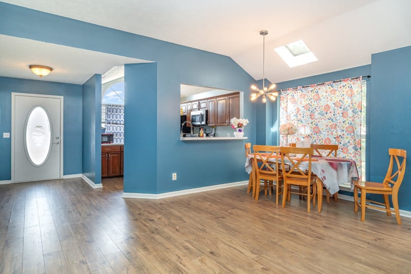 800 Troy Cv, La Vergne, TN 37086