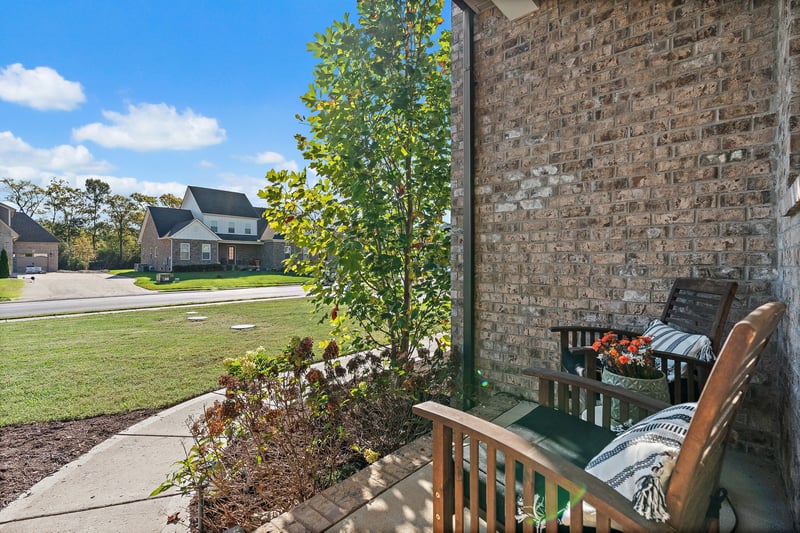 1925 Rhonda Dr, Christiana, TN 37037