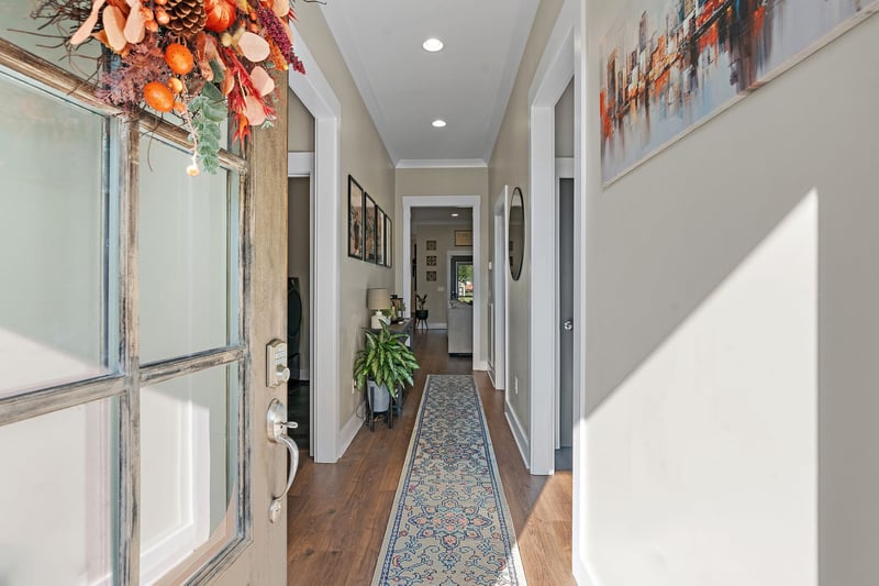 1925 Rhonda Dr, Christiana, TN 37037