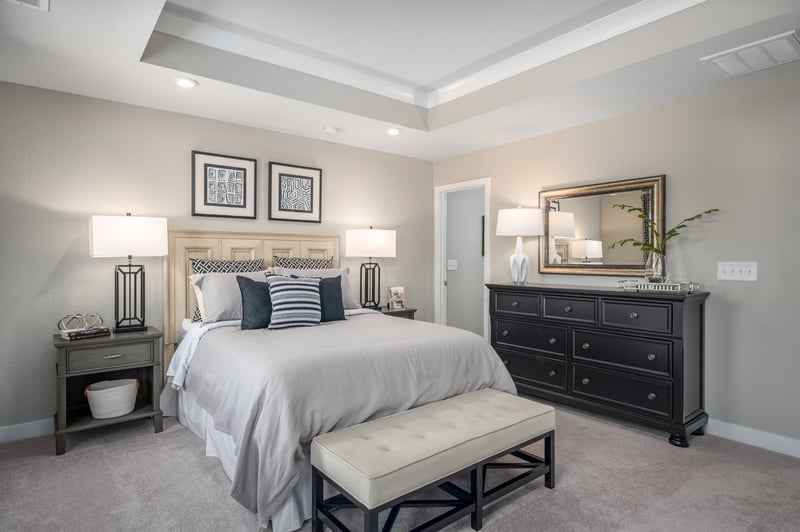 1069 Mountain View Dr #88D, Thompsons Station, TN 37179