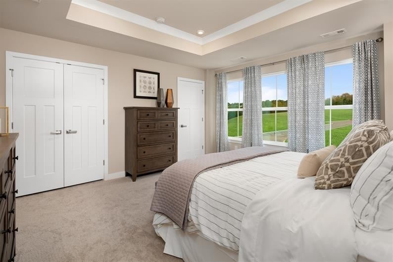 1069 Mountain View Dr #88D, Thompsons Station, TN 37179