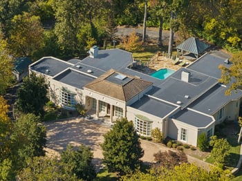 515 Hillwood Blvd, Nashville, TN 37205