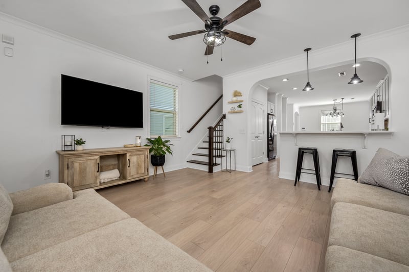 2308 Somerset Valley Dr, Antioch, TN 37013