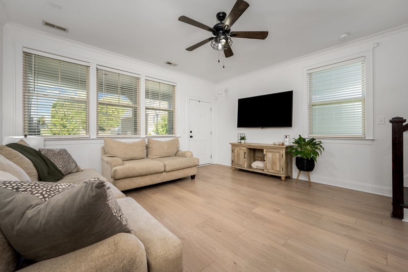 2308 Somerset Valley Dr, Antioch, TN 37013