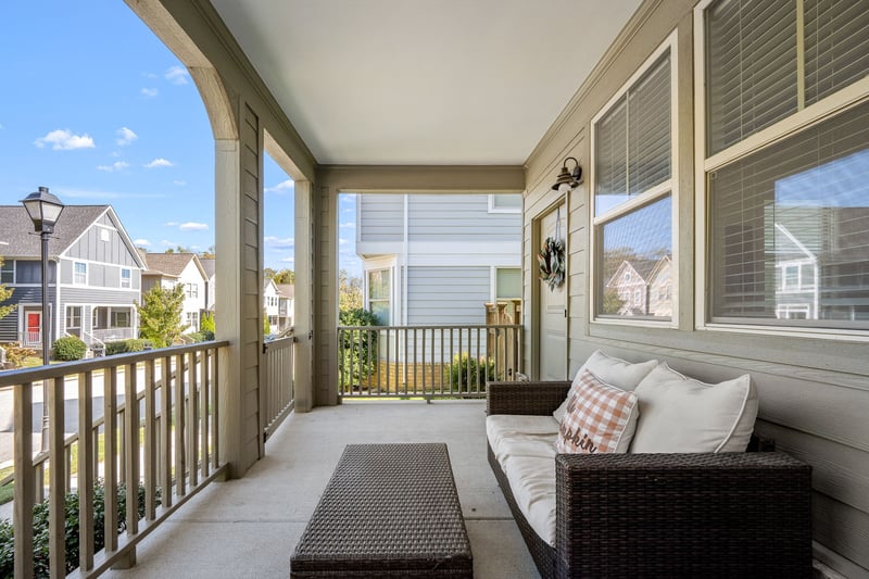 2308 Somerset Valley Dr, Antioch, TN 37013