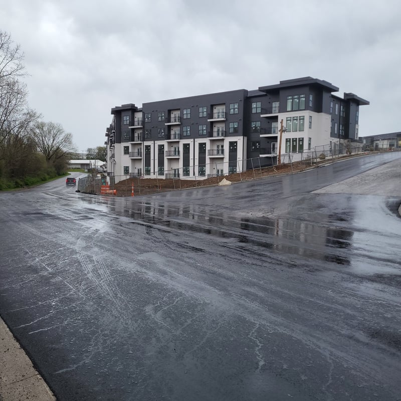 85 Factory St, Nashville, TN 37210