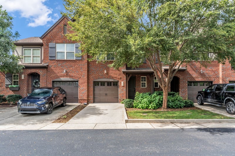 320 Coronado Private Cir, Hendersonville, TN 37075