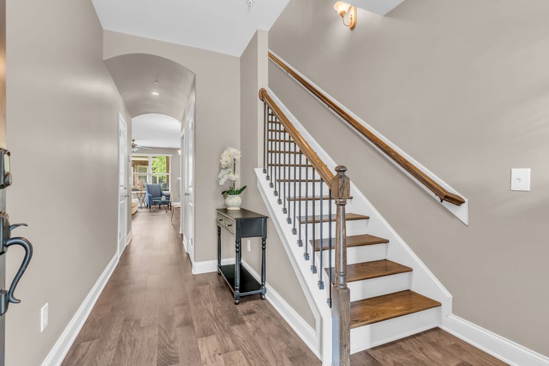 320 Coronado Private Cir, Hendersonville, TN 37075