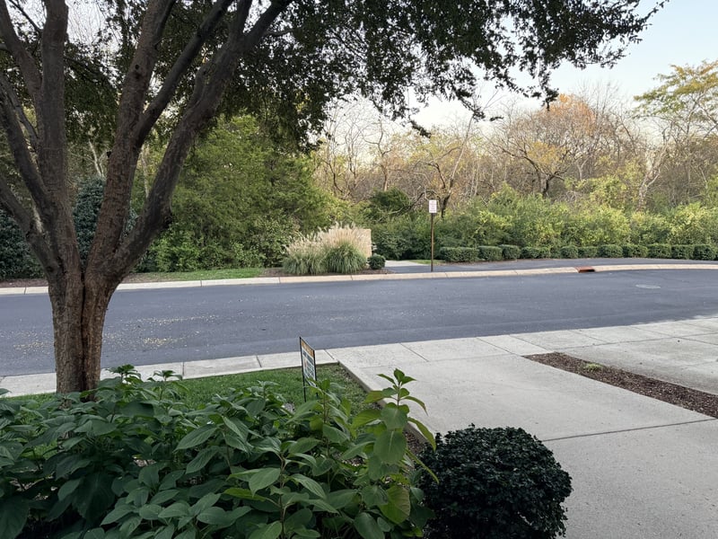 320 Coronado Private Cir, Hendersonville, TN 37075