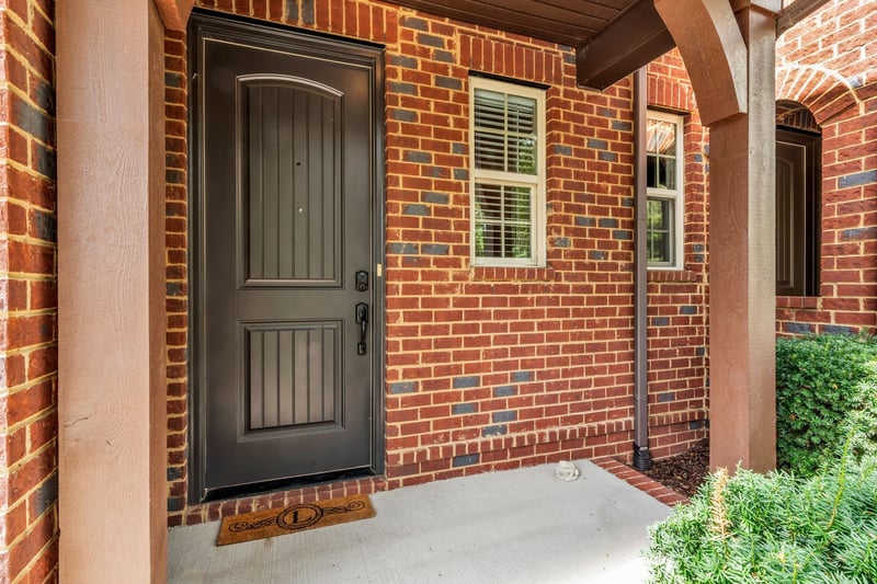 320 Coronado Private Cir, Hendersonville, TN 37075