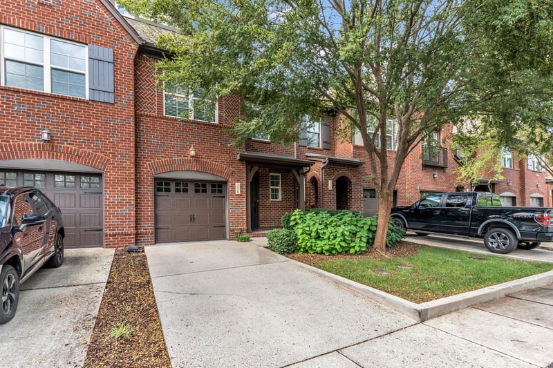 320 Coronado Private Cir, Hendersonville, TN 37075