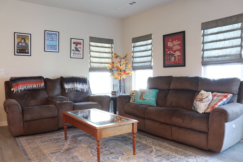 290 Dartmoor Pl, Goodlettsville, TN 37072