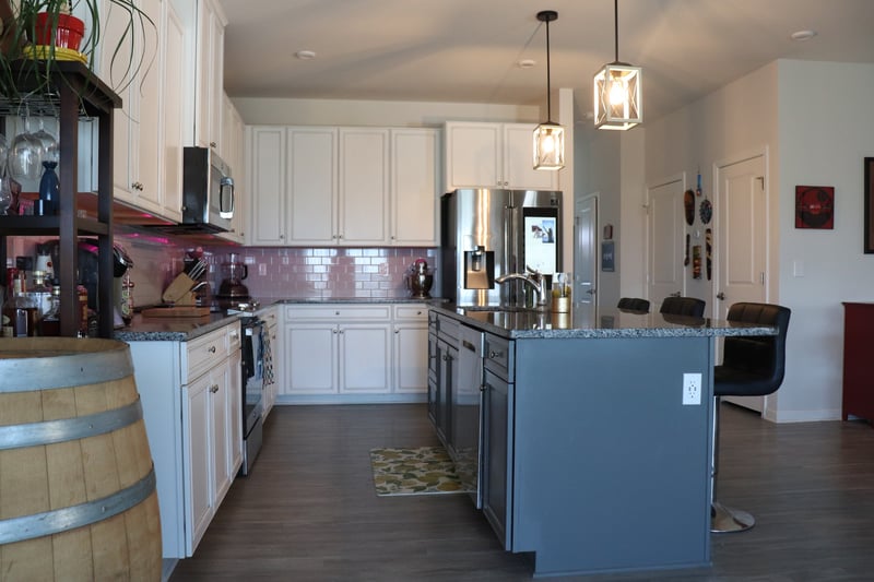 290 Dartmoor Pl, Goodlettsville, TN 37072