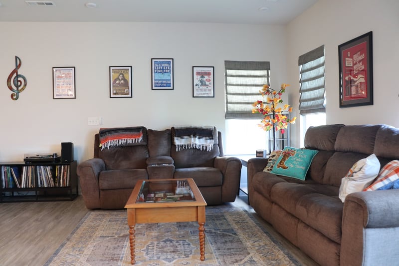 290 Dartmoor Pl, Goodlettsville, TN 37072