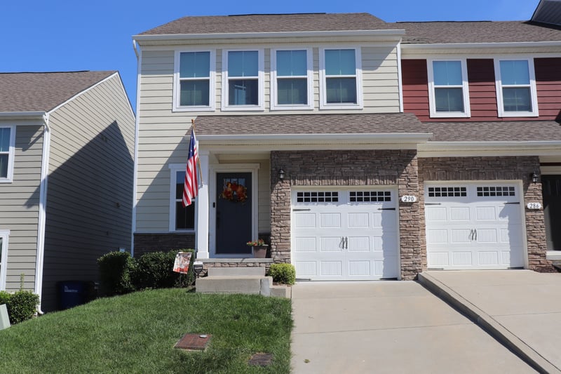 290 Dartmoor Pl, Goodlettsville, TN 37072