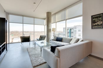 2115 Yeaman Pl #536, Nashville, TN 37206