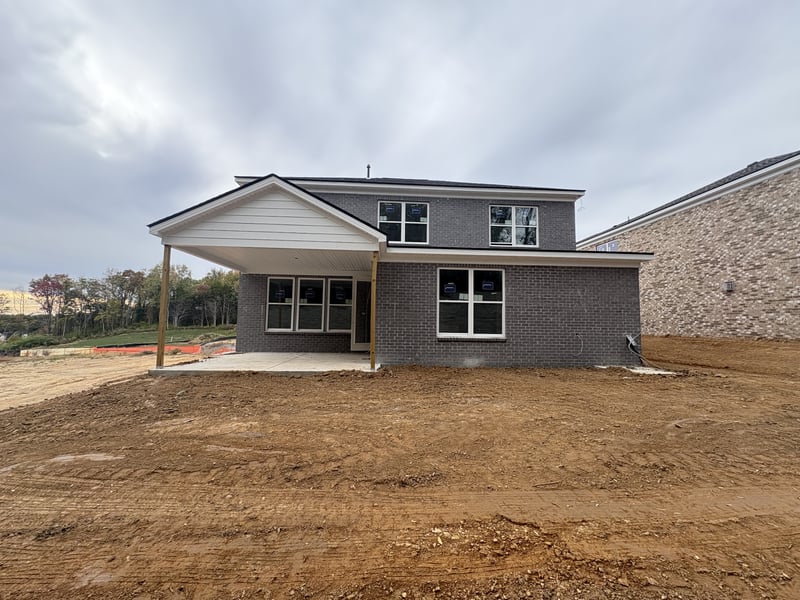 476 Brownstone St, Mount Juliet, TN 37122