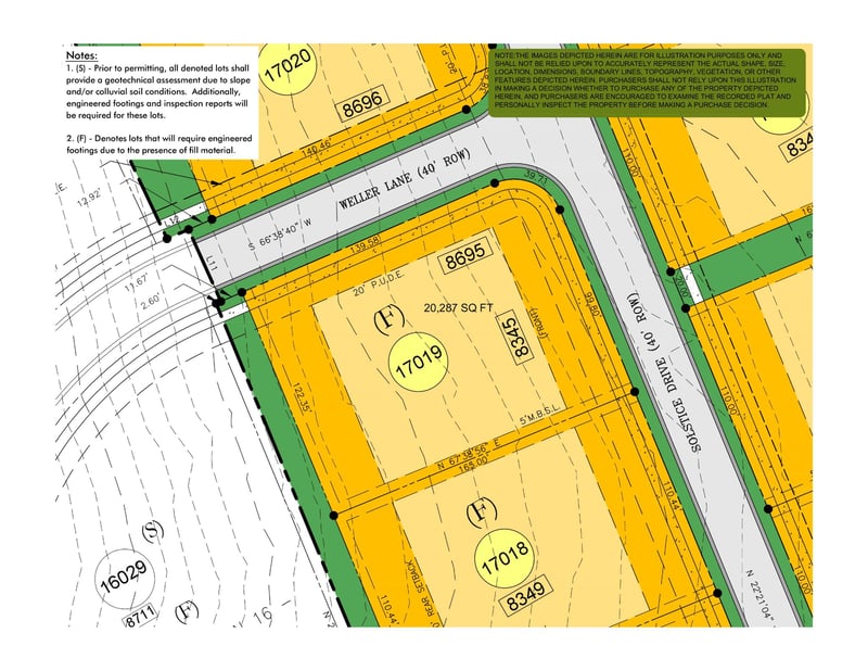 8345 Solstice Dr, College Grove, TN 37046