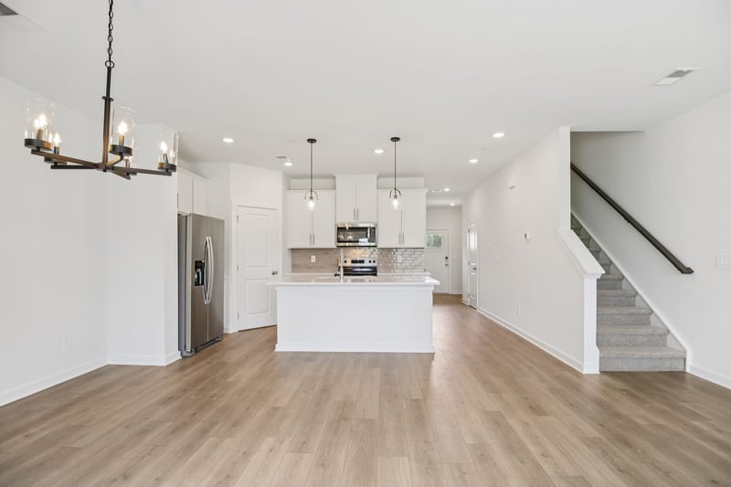 7159 Cedarcrest Ln, Fairview, TN 37062