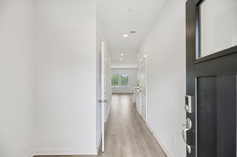 7159 Cedarcrest Ln, Fairview, TN 37062