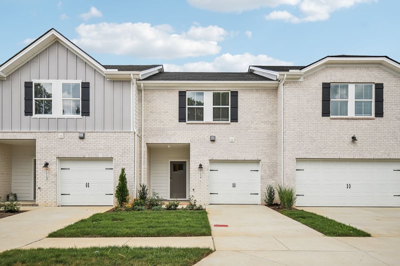 7159 Cedarcrest Ln, Fairview, TN 37062