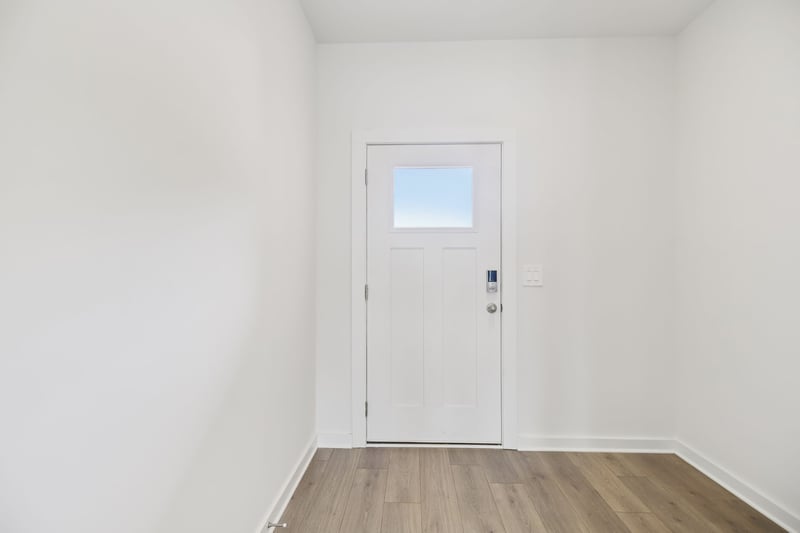 7159 Cedarcrest Ln, Fairview, TN 37062