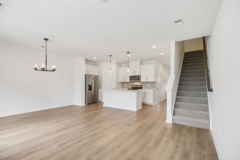 7159 Cedarcrest Ln, Fairview, TN 37062