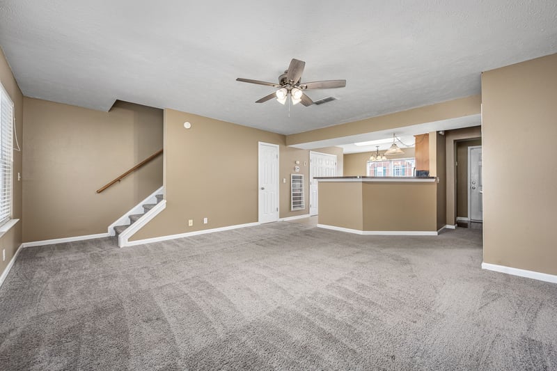 3164 Prater Ct, Murfreesboro, TN 37128