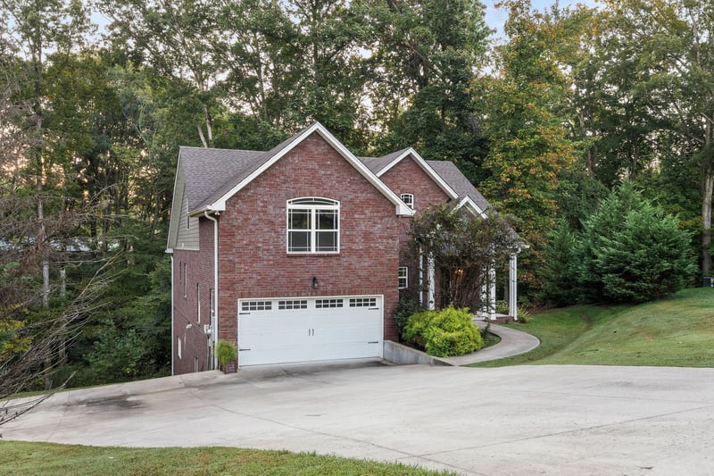 3047 Gracie Ann Dr, Greenbrier, TN 37073