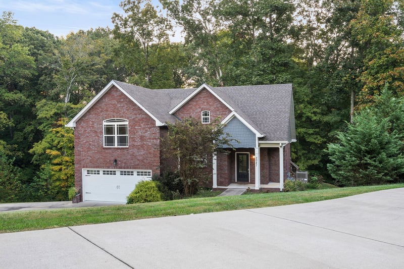 3047 Gracie Ann Dr, Greenbrier, TN 37073