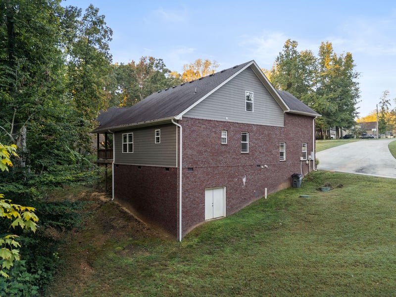 3047 Gracie Ann Dr, Greenbrier, TN 37073