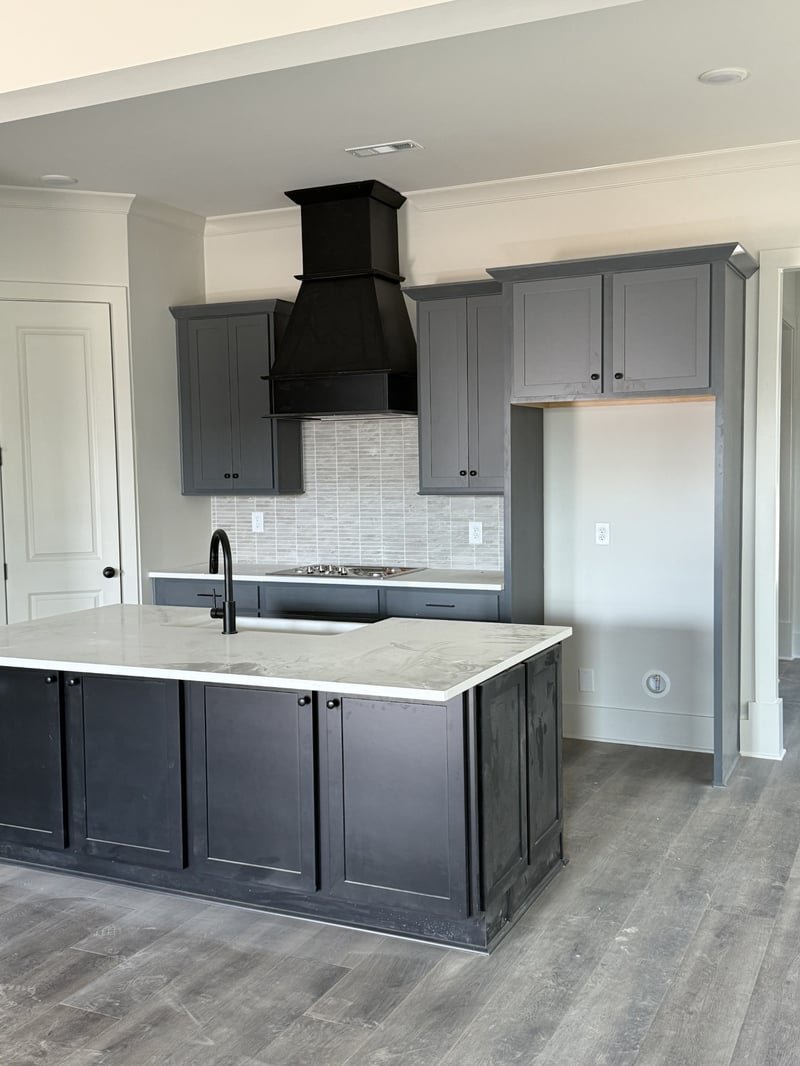 203 Tahoe Al, Thompsons Station, TN 37179