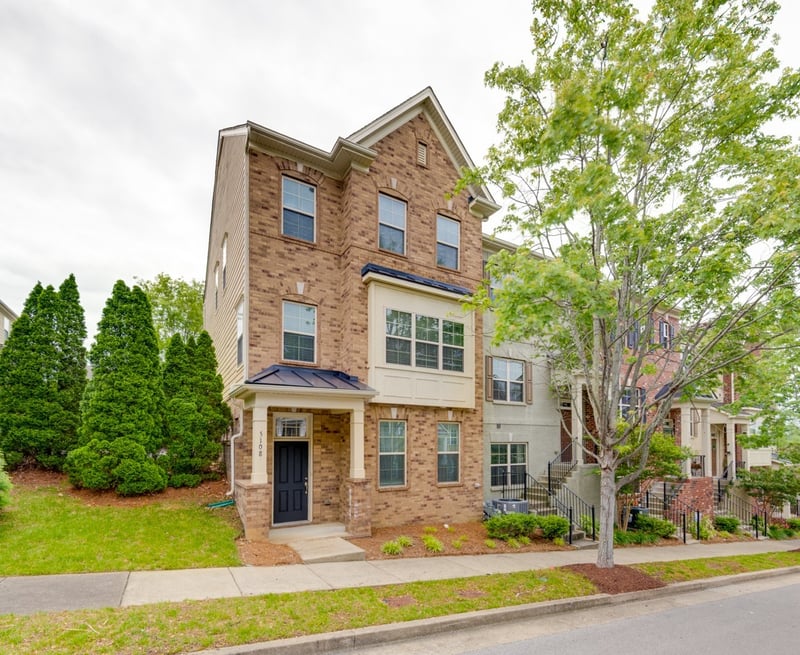 5108 Ander Dr, Brentwood, TN 37027