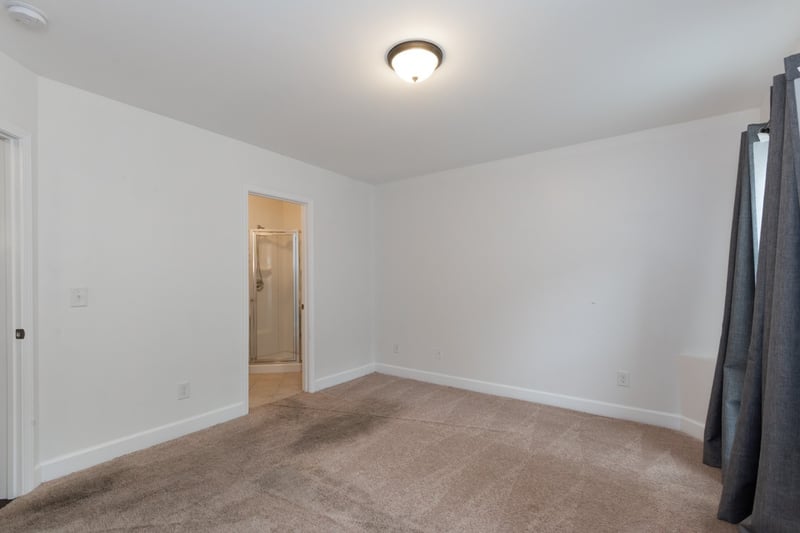 5108 Ander Dr, Brentwood, TN 37027