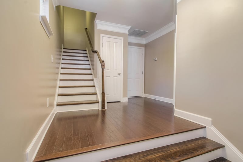 5108 Ander Dr, Brentwood, TN 37027