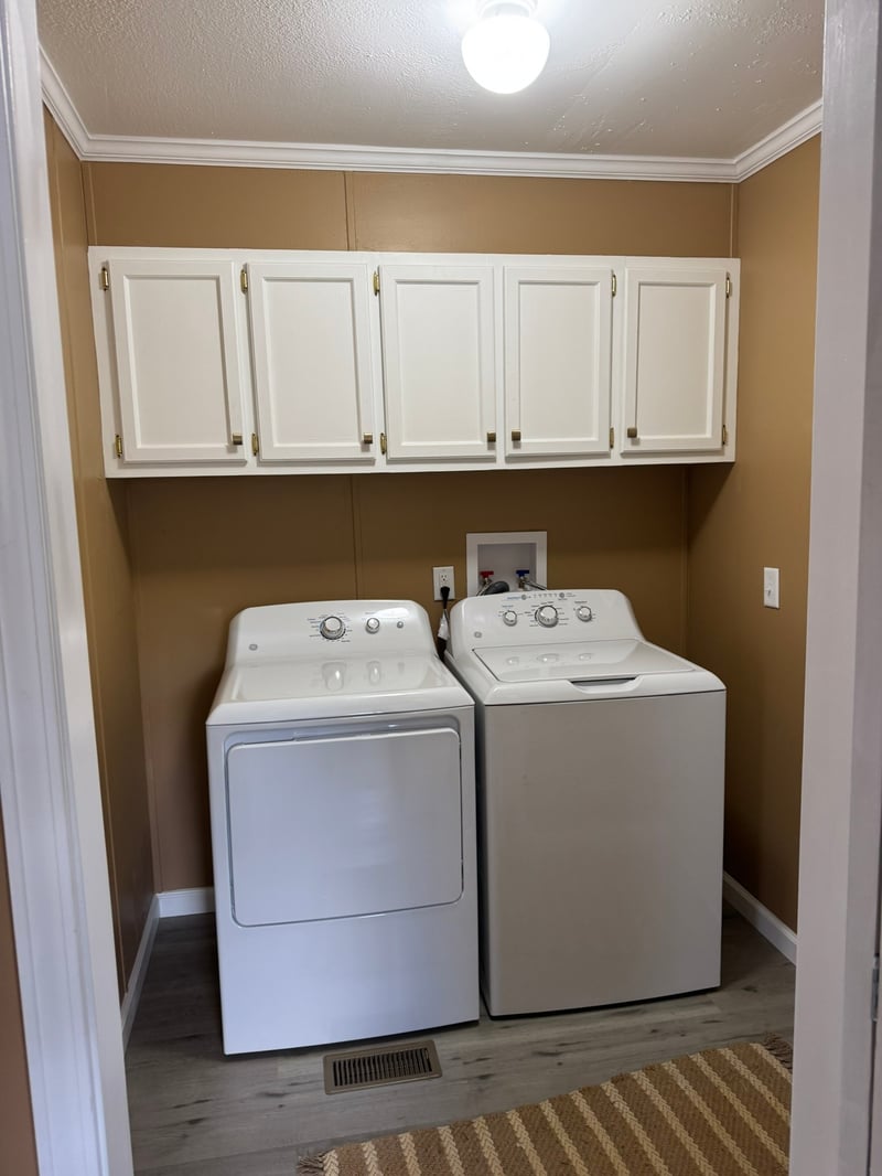 10045 Buckner Ridge Rd, Bon Aqua, TN 37025