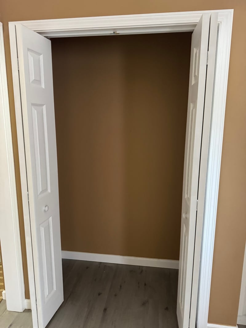 10045 Buckner Ridge Rd, Bon Aqua, TN 37025