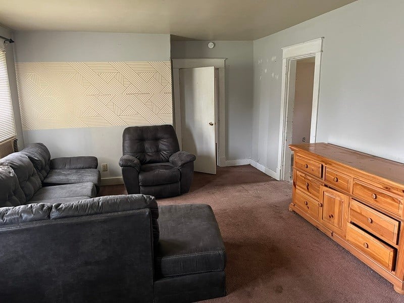 1119 Main St, Mount Pleasant, TN 38474