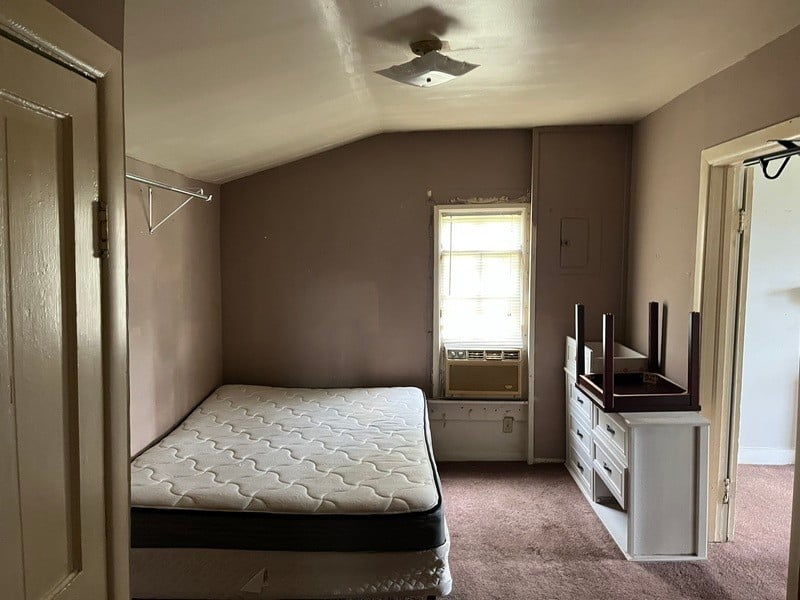 1119 Main St, Mount Pleasant, TN 38474