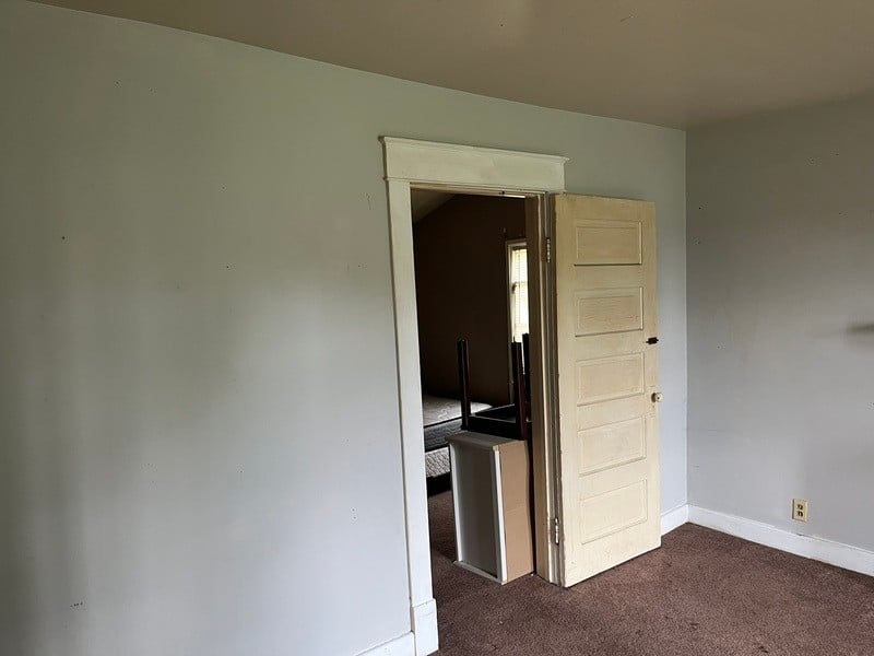 1119 Main St, Mount Pleasant, TN 38474