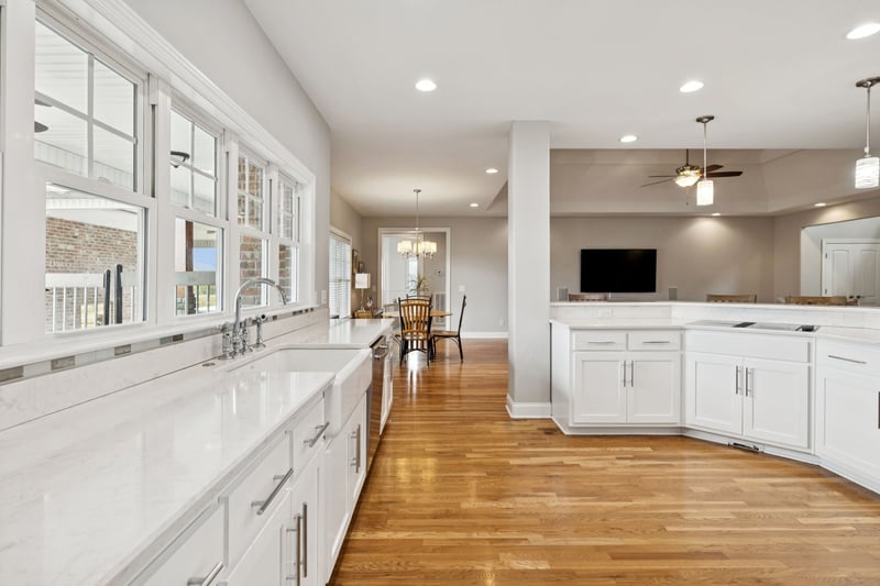 521 Vance Ln, Lebanon, TN 37087