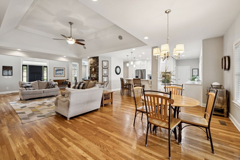 521 Vance Ln, Lebanon, TN 37087